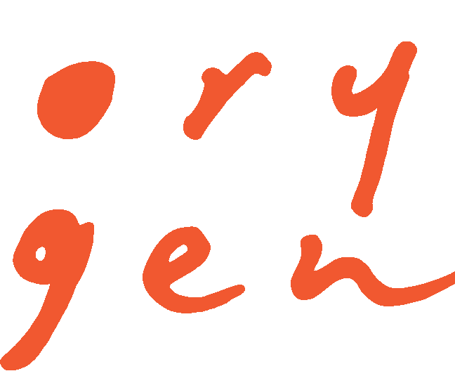 Orygen Identifyd Study